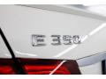 2016 E 350 Sedan #9