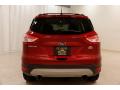 2013 Escape SE 2.0L EcoBoost 4WD #19
