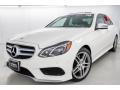 2016 E 350 Sedan #13