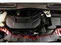 2013 Escape SE 2.0L EcoBoost 4WD #20