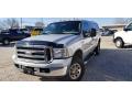 2005 F250 Super Duty XLT SuperCab 4x4 #15