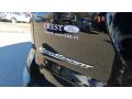 2019 EcoSport S 4WD #10