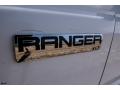2011 Ranger XLT SuperCab 4x4 #34