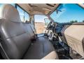 2008 F250 Super Duty XL Regular Cab 4x4 #29