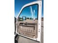 2008 F250 Super Duty XL Regular Cab 4x4 #31