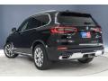 2019 X5 xDrive40i #2 2019 X5 xDrive40i #2
