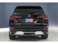 2019 X5 xDrive40i #3 2019 X5 xDrive40i #3