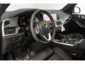2019 X5 xDrive40i #4 2019 X5 xDrive40i #4