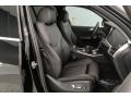 2019 X5 xDrive40i #5 2019 X5 xDrive40i #5
