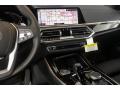 2019 X5 xDrive40i #6 2019 X5 xDrive40i #6