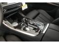2019 X5 xDrive40i #7 2019 X5 xDrive40i #7
