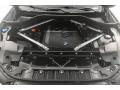 2019 X5 xDrive40i #8 2019 X5 xDrive40i #8