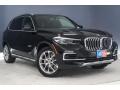2019 X5 xDrive40i #12 2019 X5 xDrive40i #12