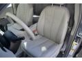 2011 Sienna XLE #12