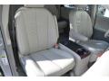 2011 Sienna XLE #19
