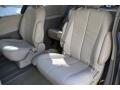 2011 Sienna XLE #22