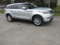 2019 Range Rover Velar S #1