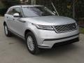 2019 Range Rover Velar S #2