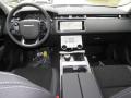 2019 Range Rover Velar S #4