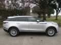 2019 Range Rover Velar S #6