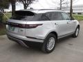 2019 Range Rover Velar S #7