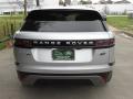 2019 Range Rover Velar S #8