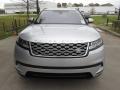 2019 Range Rover Velar S #9