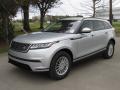2019 Range Rover Velar S #10