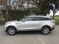 2019 Range Rover Velar S #11