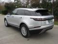 2019 Range Rover Velar S #12