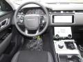2019 Range Rover Velar S #14