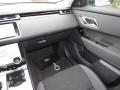 2019 Range Rover Velar S #15