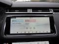 2019 Range Rover Velar S #30