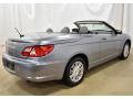 2008 Sebring LX Convertible #2