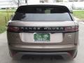2019 Range Rover Velar R-Dynamic SE #8