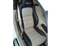 2009 Corvette Coupe #9