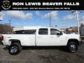 2008 Silverado 3500HD LTZ Crew Cab 4x4 Dually #1 2008 Silverado 3500HD LTZ Crew Cab 4x4 Dually #1