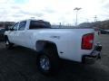 2008 Silverado 3500HD LTZ Crew Cab 4x4 Dually #4 2008 Silverado 3500HD LTZ Crew Cab 4x4 Dually #4