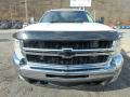 2008 Silverado 3500HD LTZ Crew Cab 4x4 Dually #7 2008 Silverado 3500HD LTZ Crew Cab 4x4 Dually #7