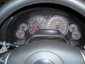 2009 Corvette Coupe #15