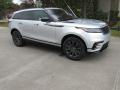 2019 Range Rover Velar R-Dynamic SE #1