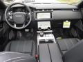 2019 Range Rover Velar R-Dynamic SE #4
