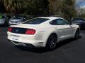 2015 Mustang 50th Anniversary GT Coupe #5
