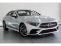 2019 CLS 450 Coupe #12