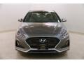 2019 Sonata SE #2 2019 Sonata SE #2