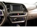2019 Sonata SE #9 2019 Sonata SE #9