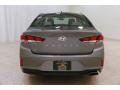 2019 Sonata SE #18 2019 Sonata SE #18