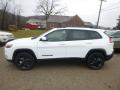 2019 Cherokee Latitude Plus 4x4 #2 2019 Cherokee Latitude Plus 4x4 #2