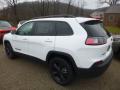 2019 Cherokee Latitude Plus 4x4 #3 2019 Cherokee Latitude Plus 4x4 #3