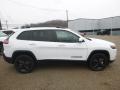 2019 Cherokee Latitude Plus 4x4 #6 2019 Cherokee Latitude Plus 4x4 #6